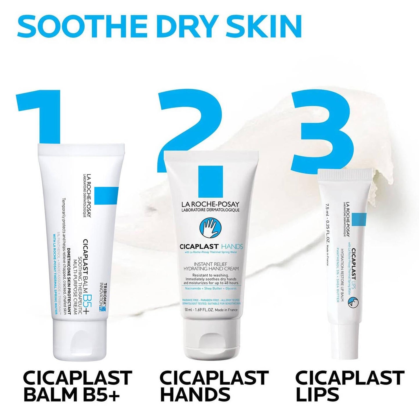 cicaplast-lips-hydration-restore-lip-balm-f4 13_Cicaplast-Lips-routine-1500x1500.jpg