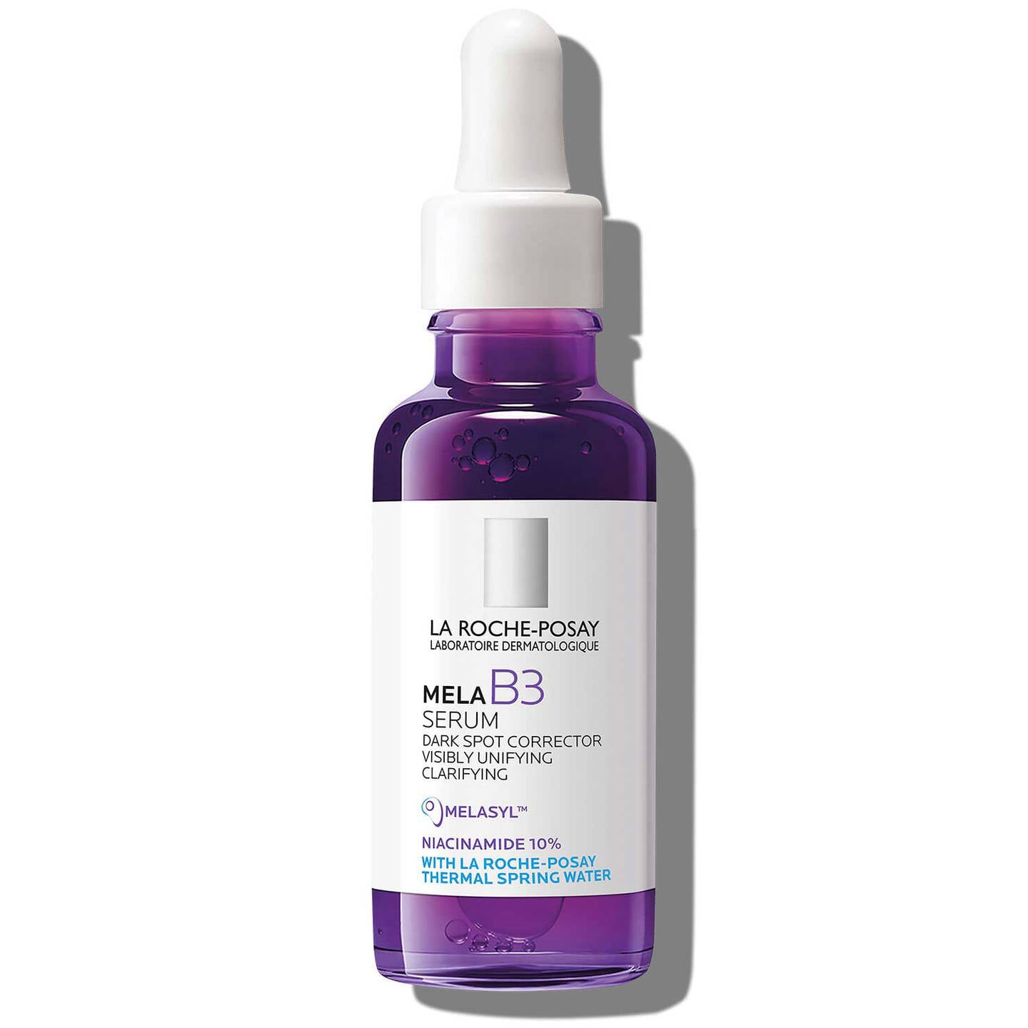 mela-b3-dark-spot-serum-with-melasyltm-niacinamide-i5 1_B3-Serum-PACKSHOT-BOTTLE.jpg