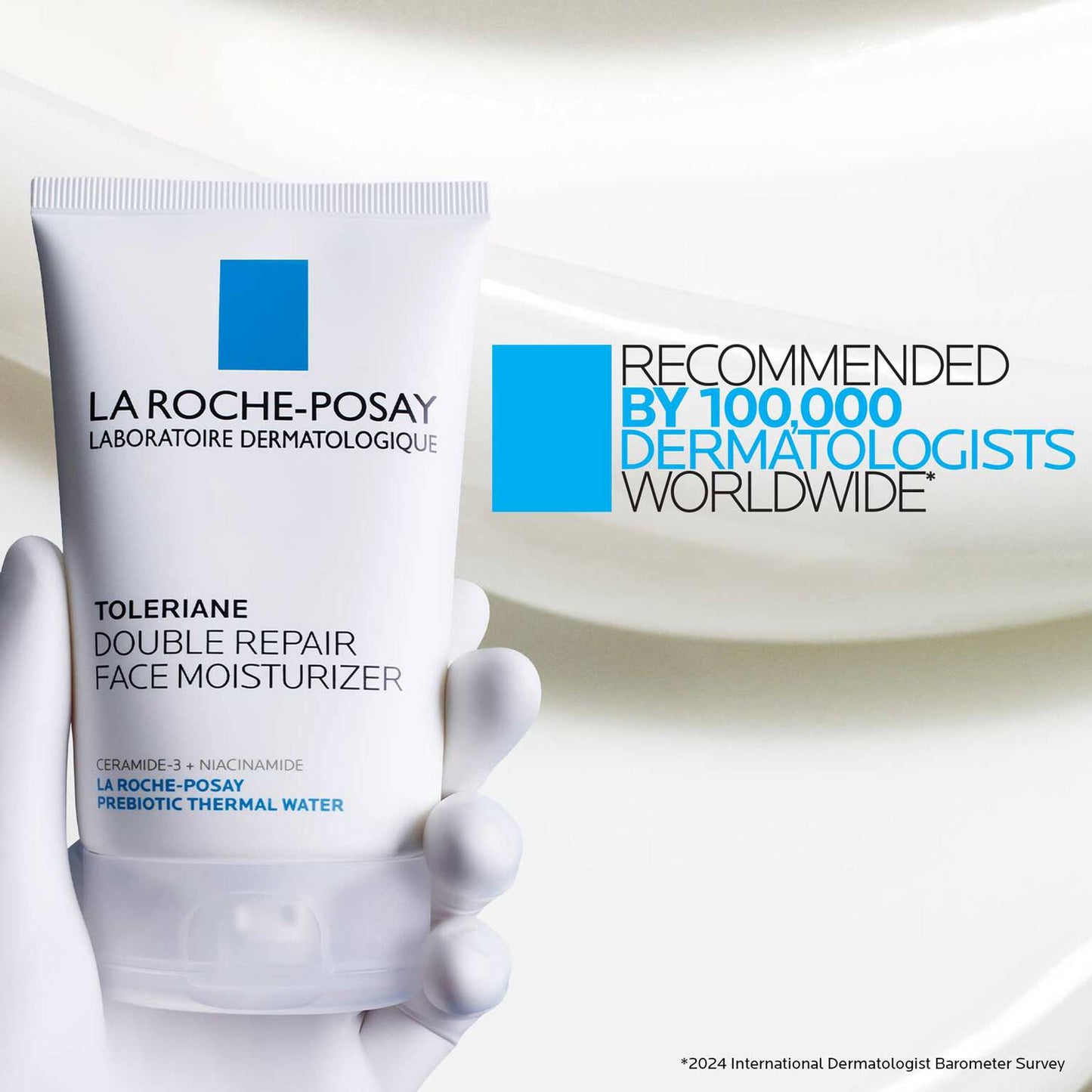 toleriane-double-repair-face-moisturizer-l9 3337875545792_LaRochePosay_Toleriane_DRM_ATF_Recommended_By_1500x1500.jpg