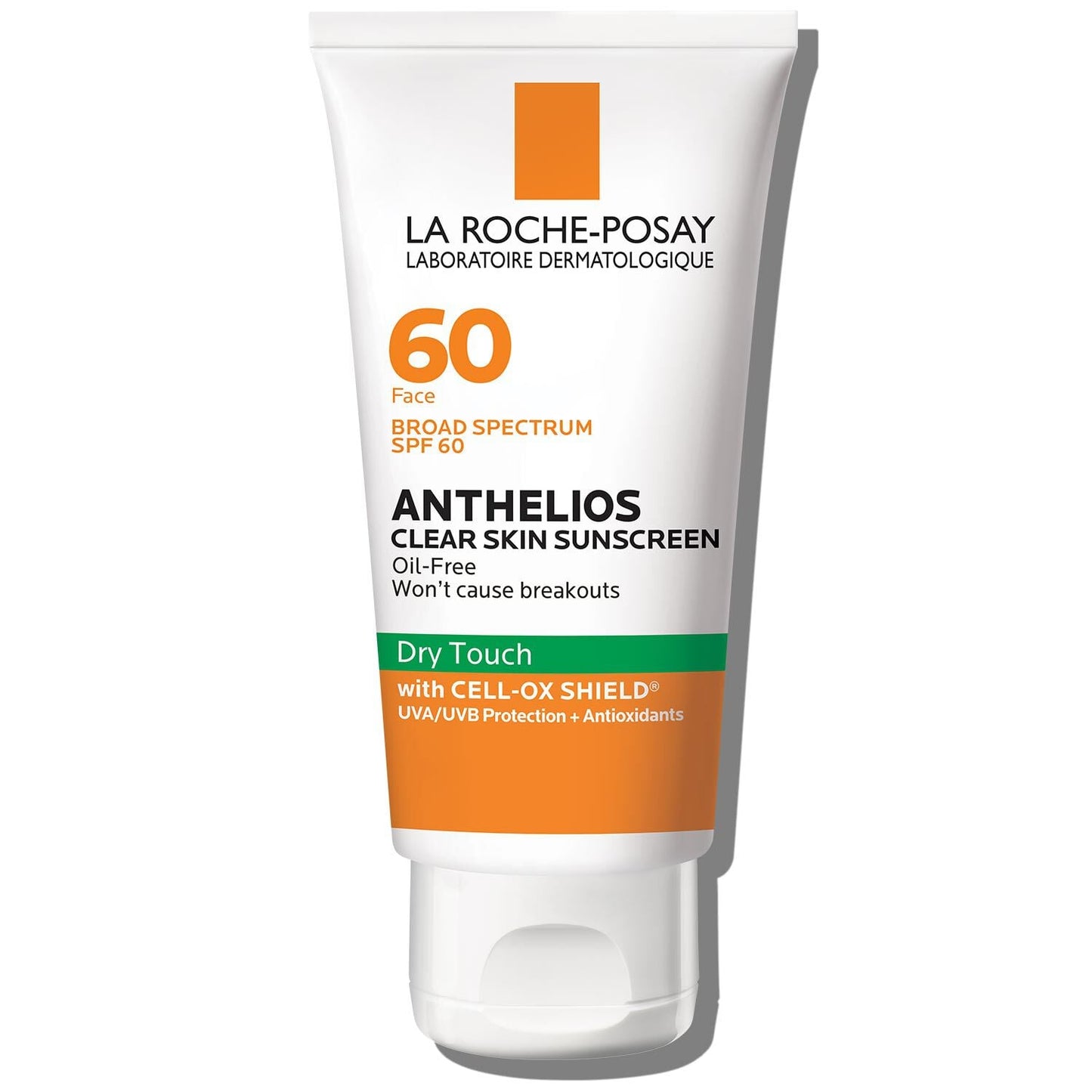 anthelios-clear-skin-oil-free-sunscreen-spf-60-k3 3606000430488-1_Anthelios60_Clear-Skin_50ml.jpg