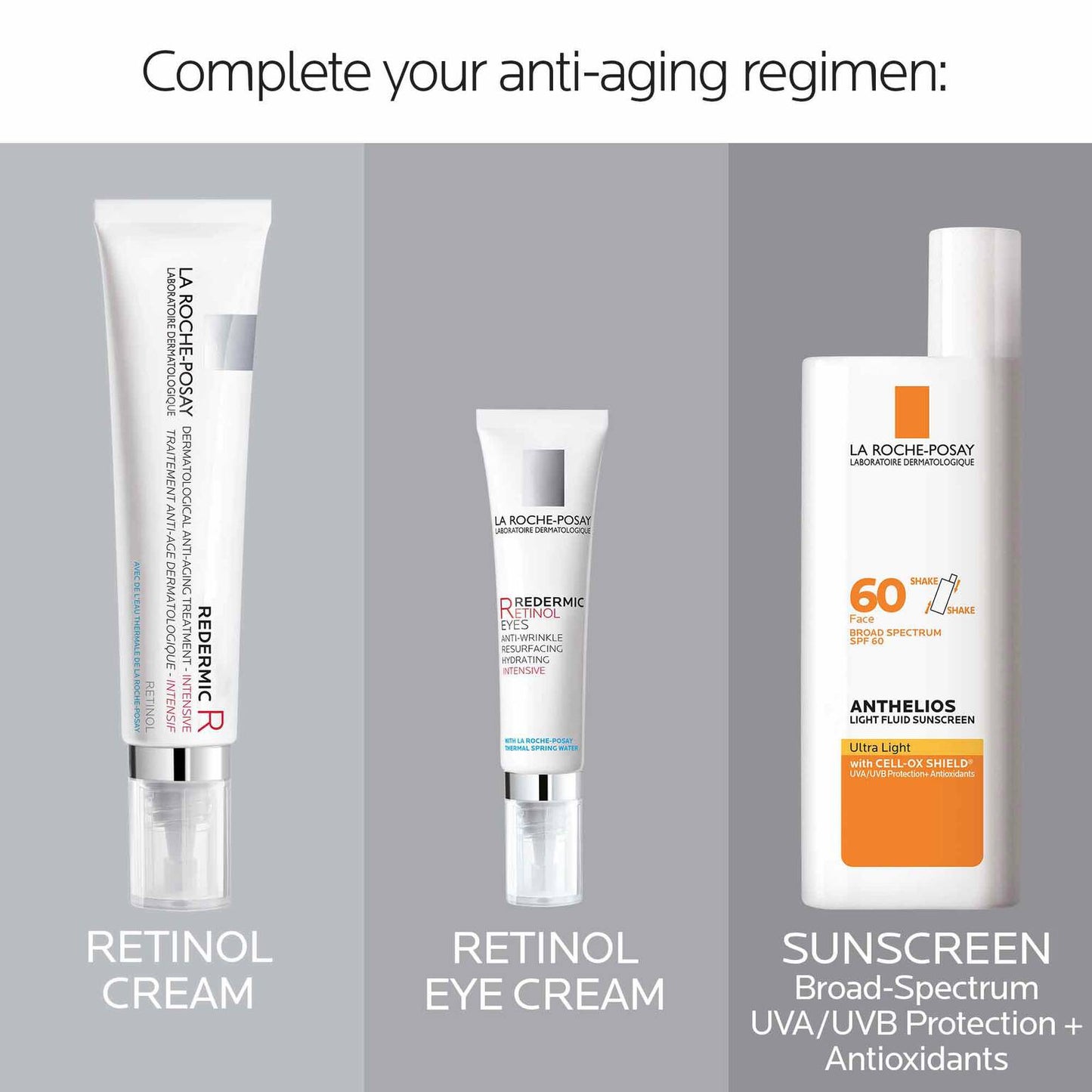 redermic-r-retinol-cream-r1 6_Redermic-Retinol_30ml_Complete-Regimen.jpg