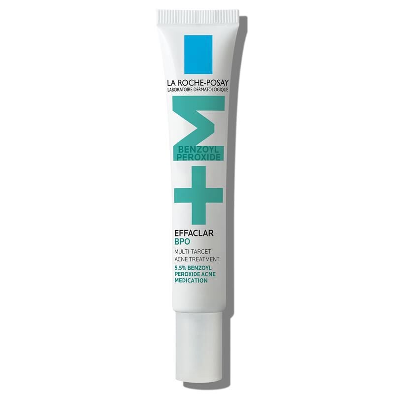 effaclar-bpo-multi-target-acne-treatment-with-5-5-benzoyl-peroxide-n9 854b5a15-20aa-4797-bf94-56e070ab4c04.jpg