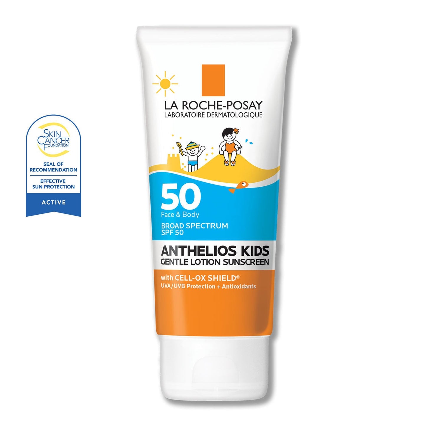 anthelios-gentle-lotion-kids-sunscreen-spf-50-m7 AntheliosKidsSPF50-SCF-Active-90ml.jpg