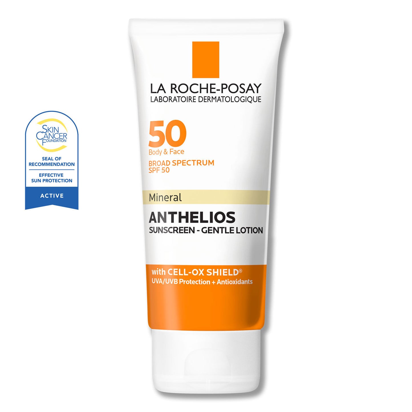 anthelios-spf-50-gentle-lotion-mineral-sunscreen-v8 AntheliosMineralGentleLotionSPF50-SCF-Active-90ml.jpg