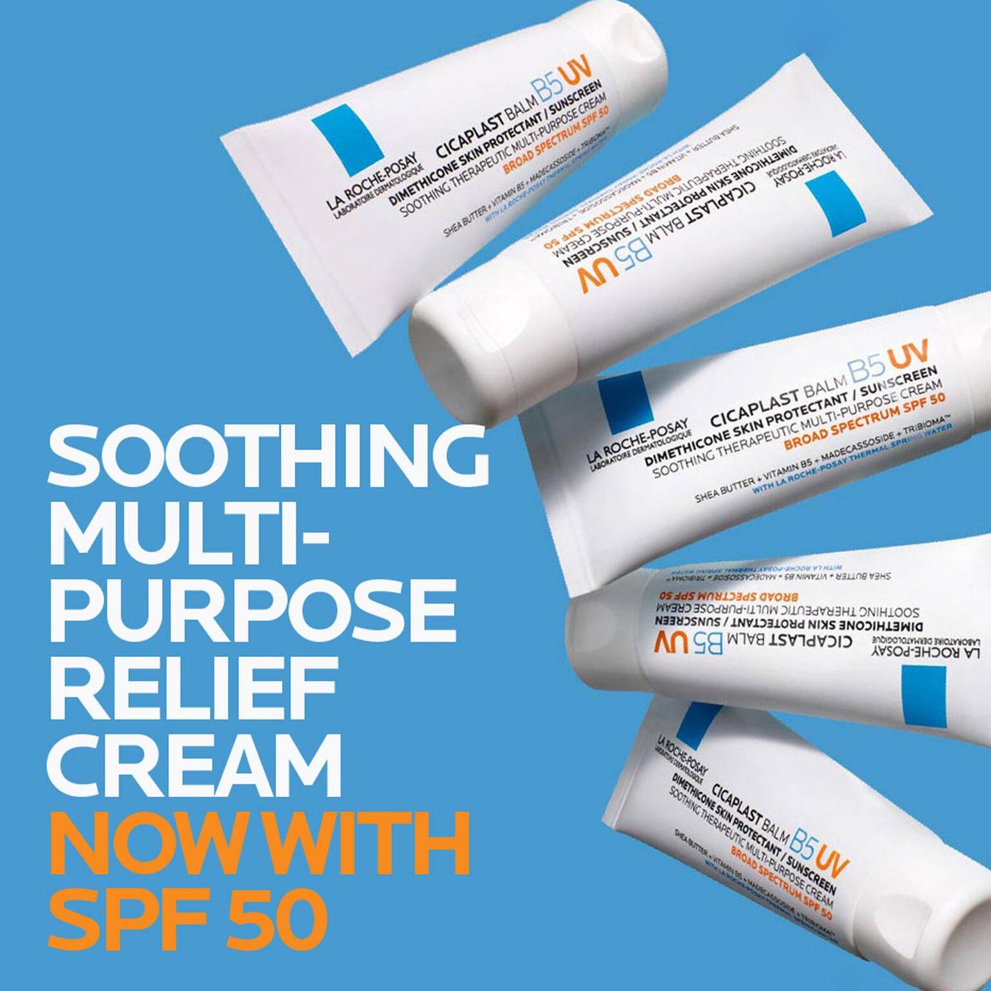 cicaplast-balm-b5-and-cicaplast-balm-b5-uv-with-spf-50-set-z3 Cicaplast-UV-tubes_1500x1500.jpg