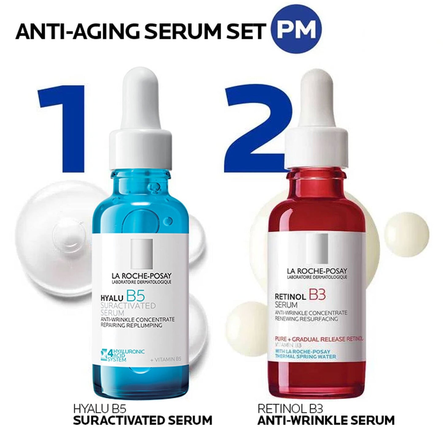 anti-aging-serum-set-s7 La-Roche-Posay-PM-Regimen-Hyalu-Retinol-1500x1500.jpg