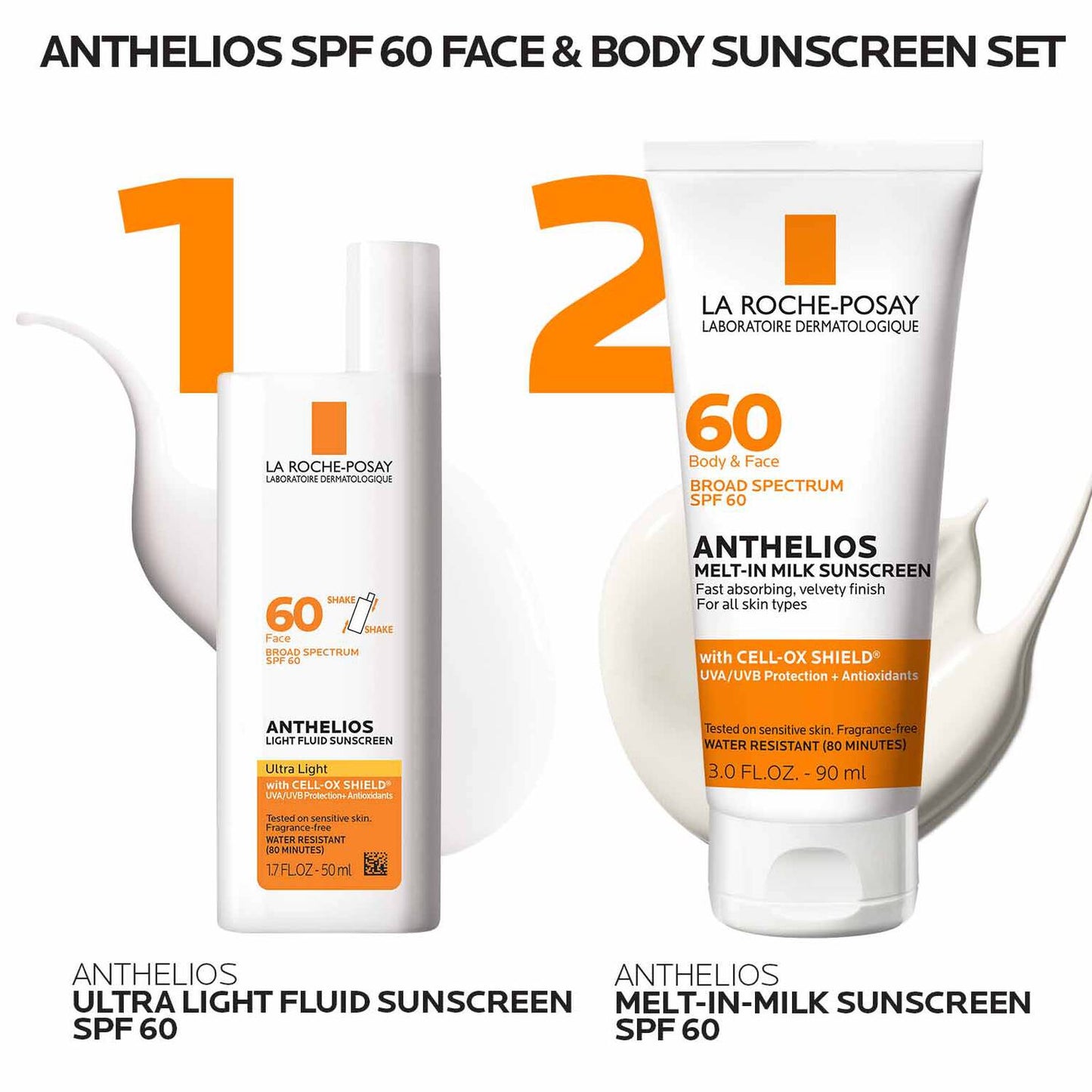 anthelios-spf-60-outdoor-sunscreen-set-y1 La-Roche-Posay-Regimen-Anthelios60-Set.jpg