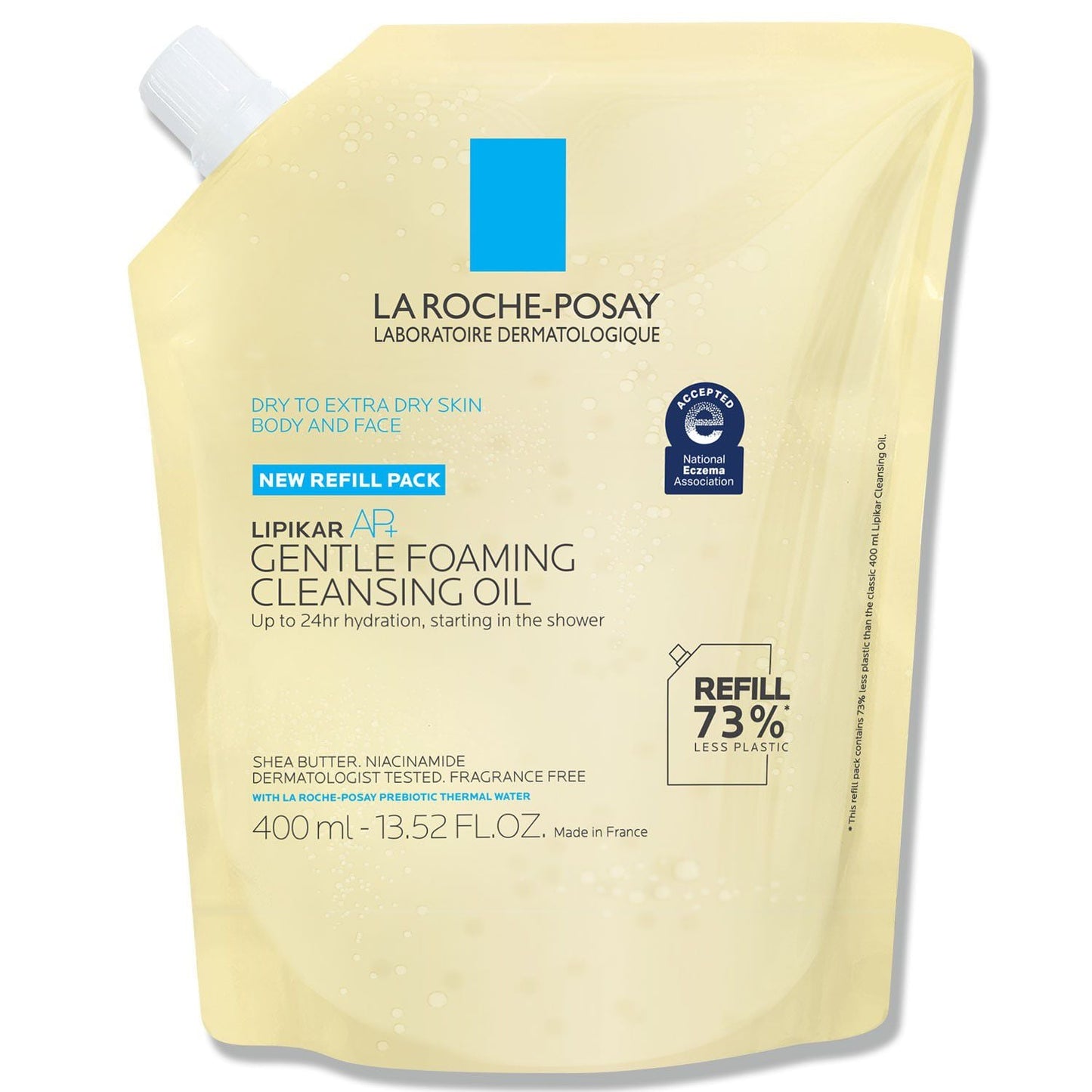 lipikar-ap-gentle-foaming-cleansing-oil-p5 La-roche-posay-Lipikar-oil-400ml-refill-packshot-1500x500.jpg