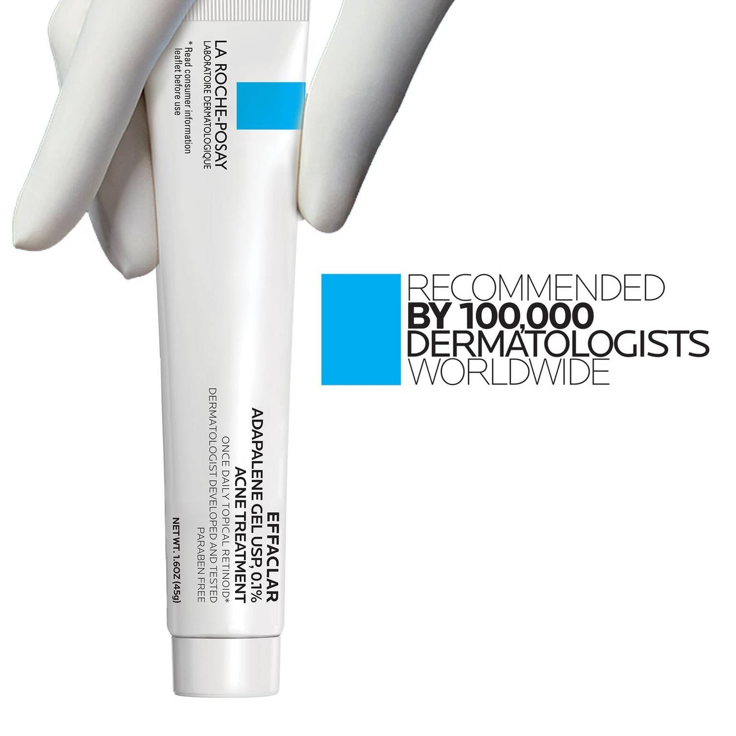 effaclar-adapalene-gel-0-1-topical-retinoid-for-acne-d2 LaRochePosay-Product-Effaclar-USA-Effaclar-Adapalene-Gel-18-3606000527553-Proendorsement-REV-1500x1500.jpg