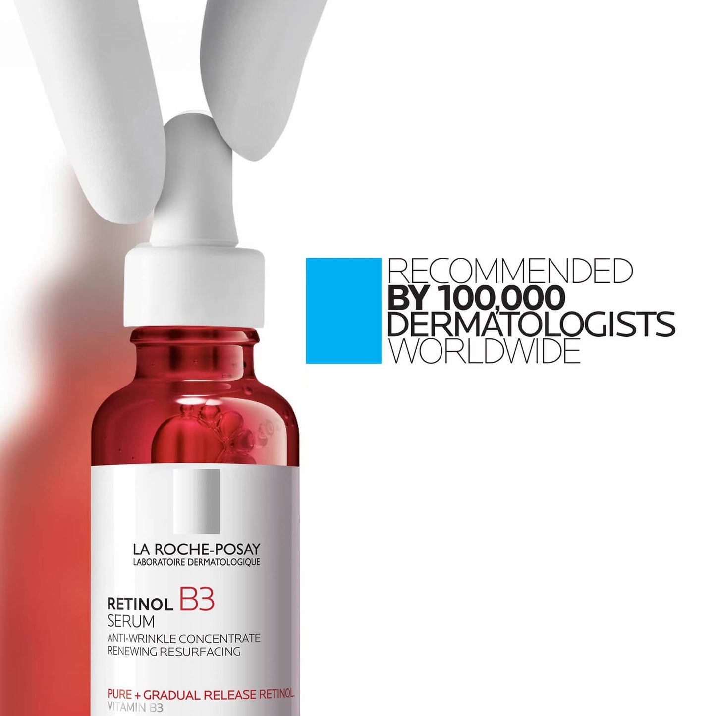 retinol-b3-pure-retinol-serum-e2 LaRochePosay-Product-Retinol-_-Retinol-B3-Retinol-B3-Serum-30ml-3337875694469-SuperiorityClaim-REV-1500x1500.jpg