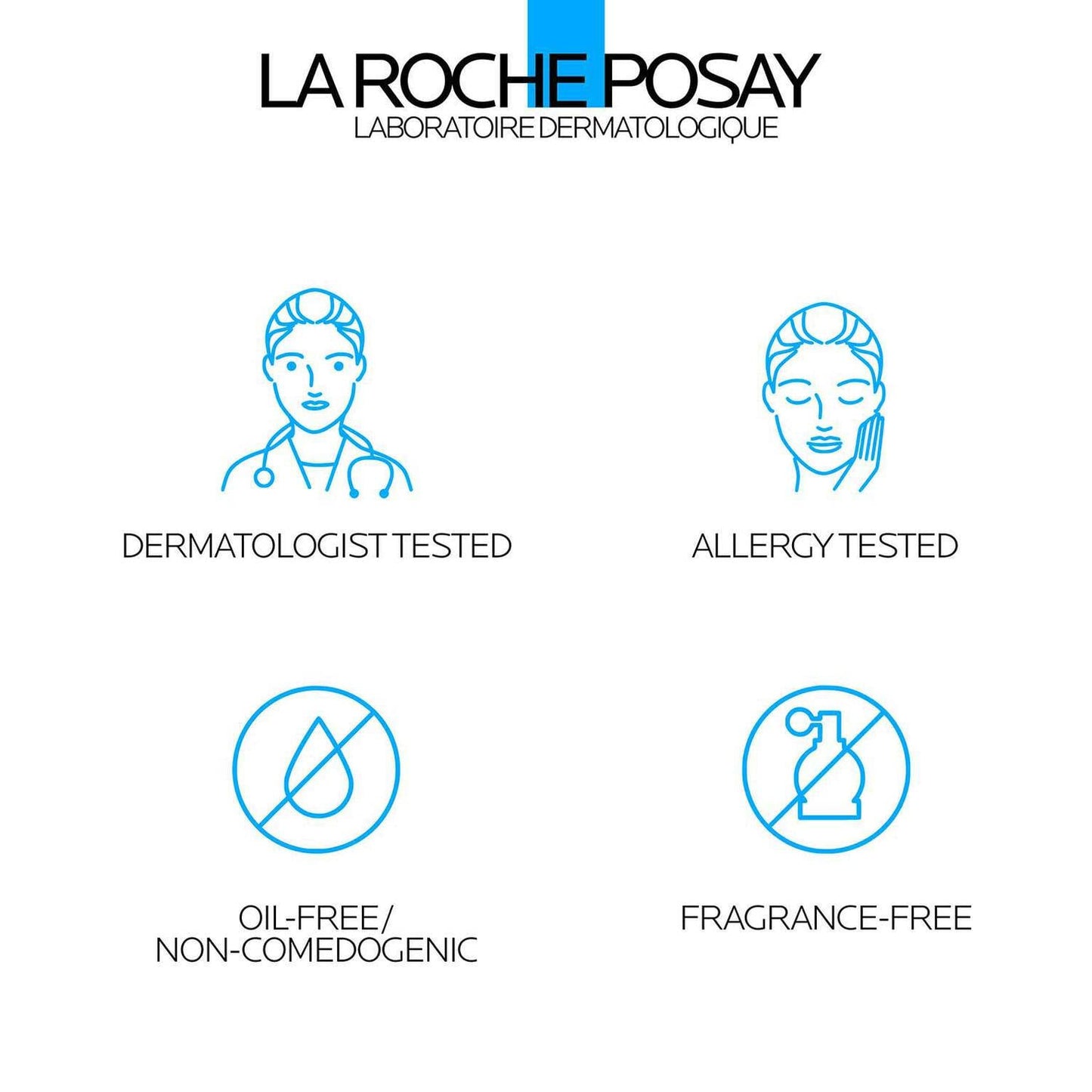 anthelios-uv-pro-sport-sunscreen-spf-50-u0 LaRochePosay-Product-Skincare-Anthelios-UV-Pro-Sport-ATF-PIM-safety-seals.jpg