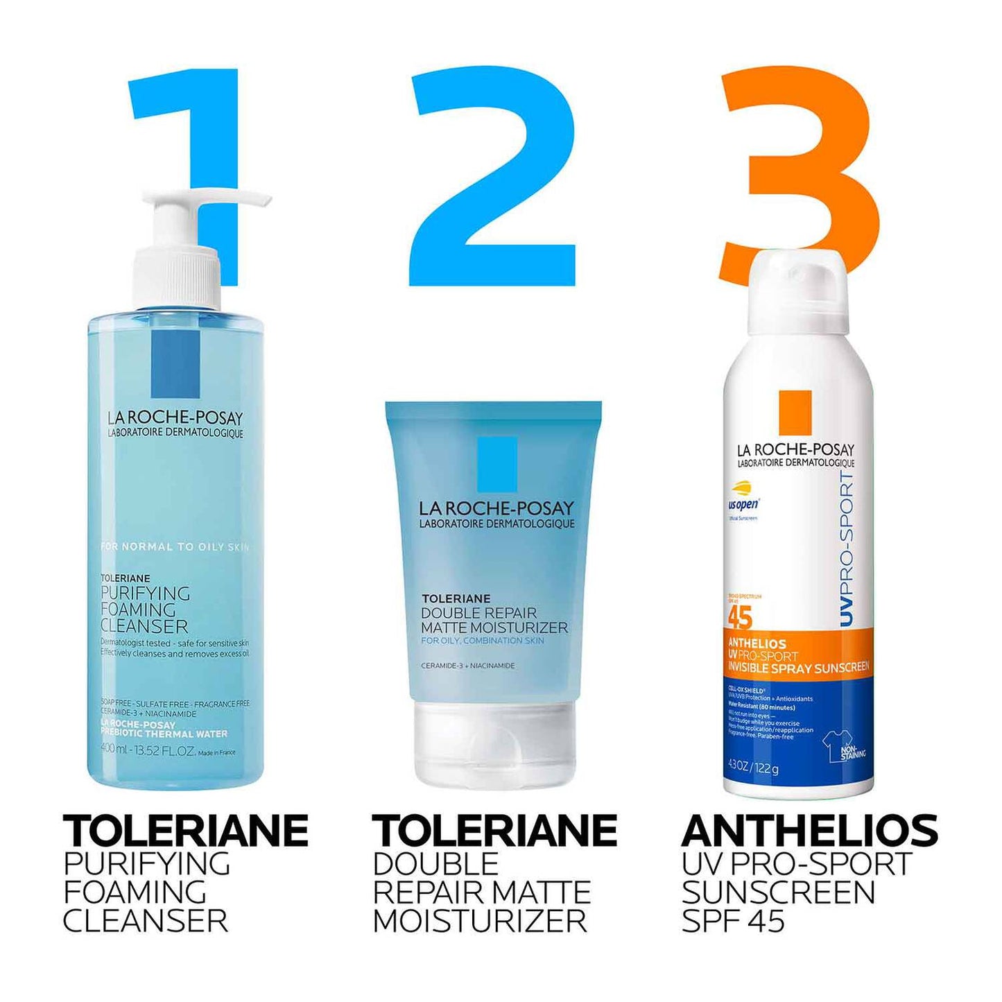 anthelios-uv-pro-sport-sunscreen-spray-spf-45-v4 LaRochePosay-Product-Skincare-Anthelios-UV-Pro-Sport-ATF-SPRAY-routine.jpg