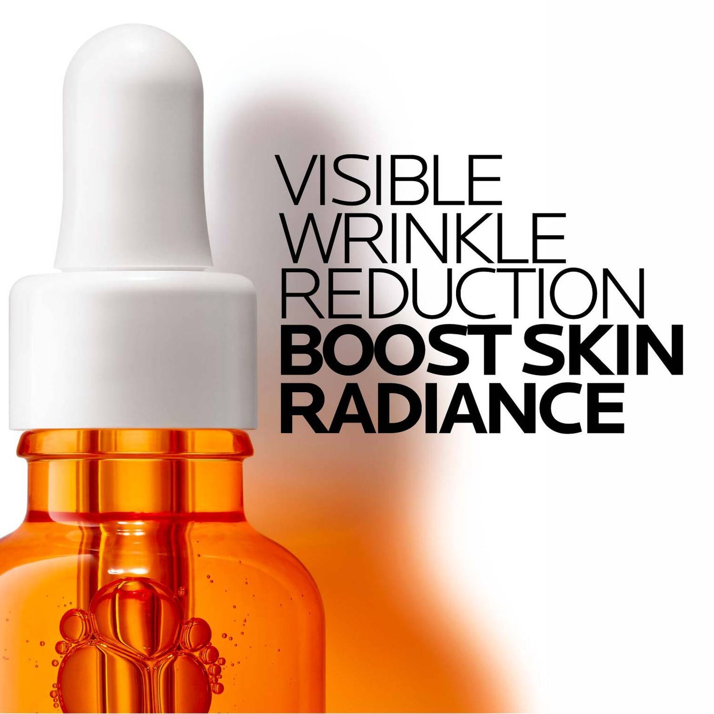 vitamin-c-brightening-cleanser-and-vitamin-c12-serum-z7 LaRochePosay-Product-Skincare-PureVitaminC12-30ml-3337875909235-Efficacy2-REV-1500x1500.jpg