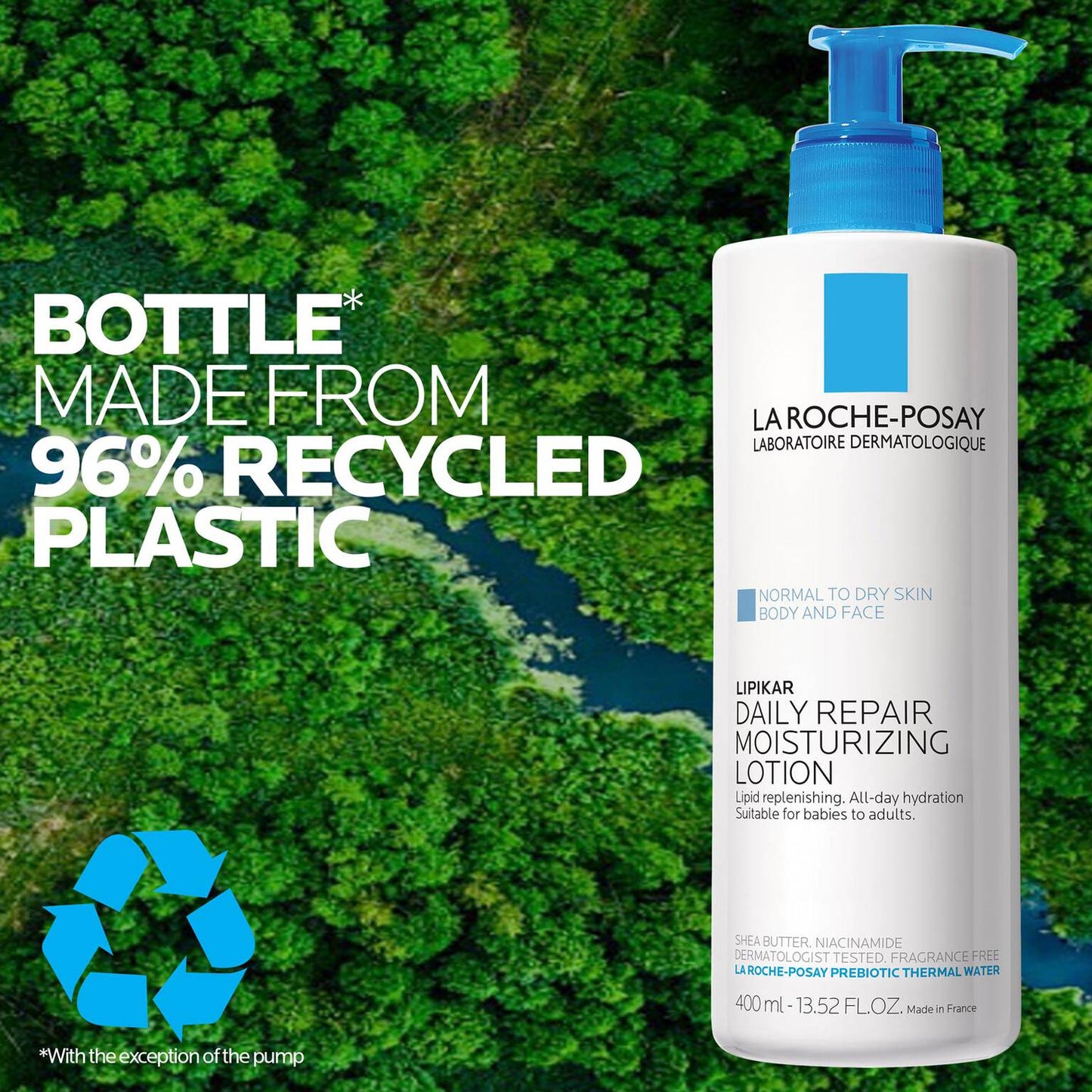 lipikar-body-lotion-for-normal-to-dry-skin-e8 Lipikar-lotion-recycled_1500x1500.jpg