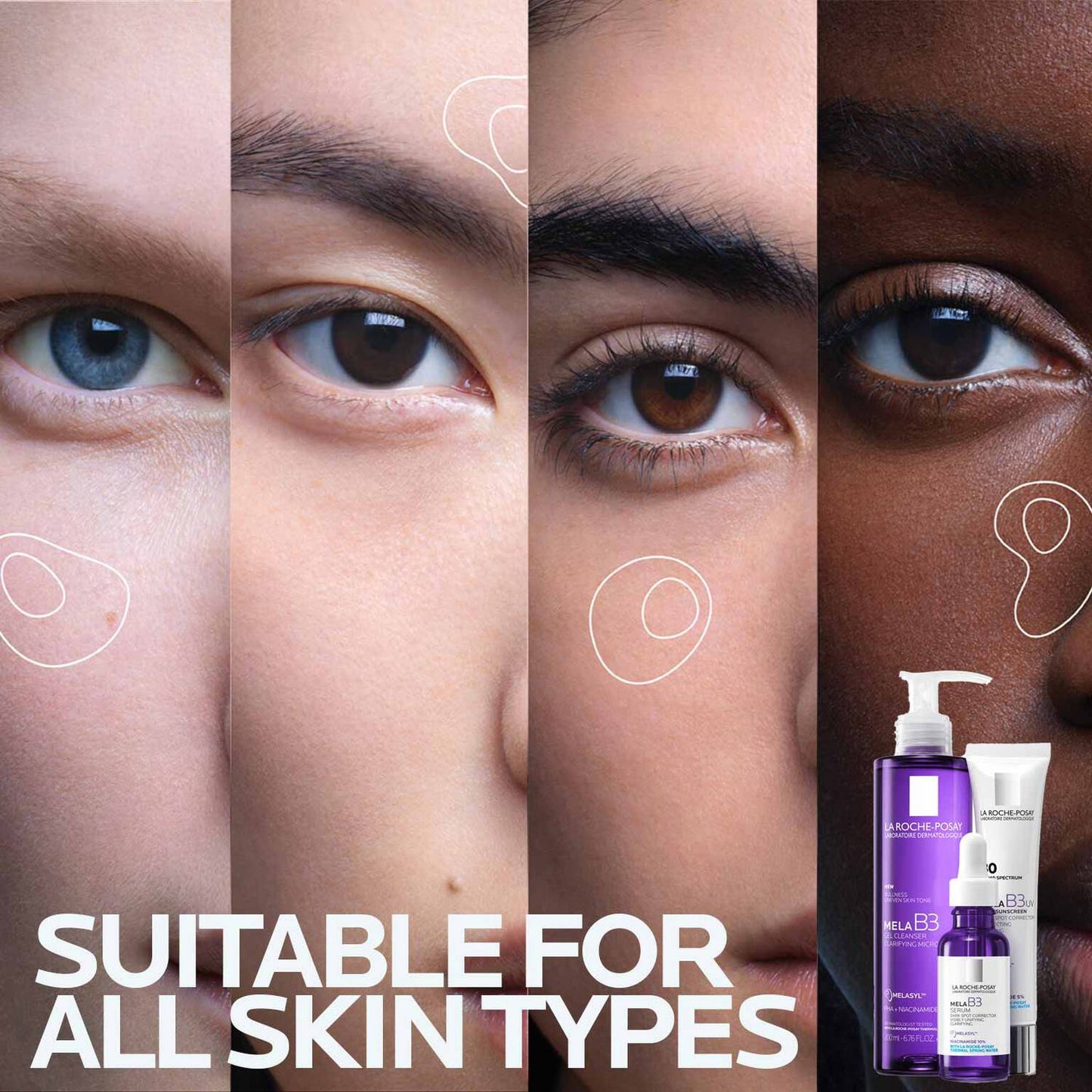 mela-b3-dark-spot-routine-set-p4 MELA-B3-CLEANSER-SERUM-UV-Suitable-1500x1500.jpg