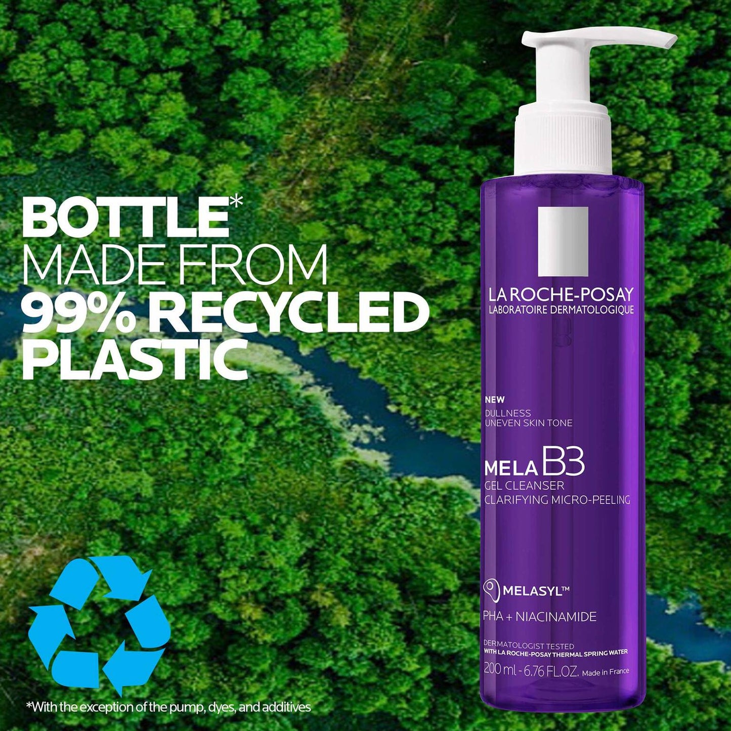mela-b3-facial-gel-cleanser-with-melasyltm-niacinamide-e9 MELAcleanser_recycled_1500x1500.jpg