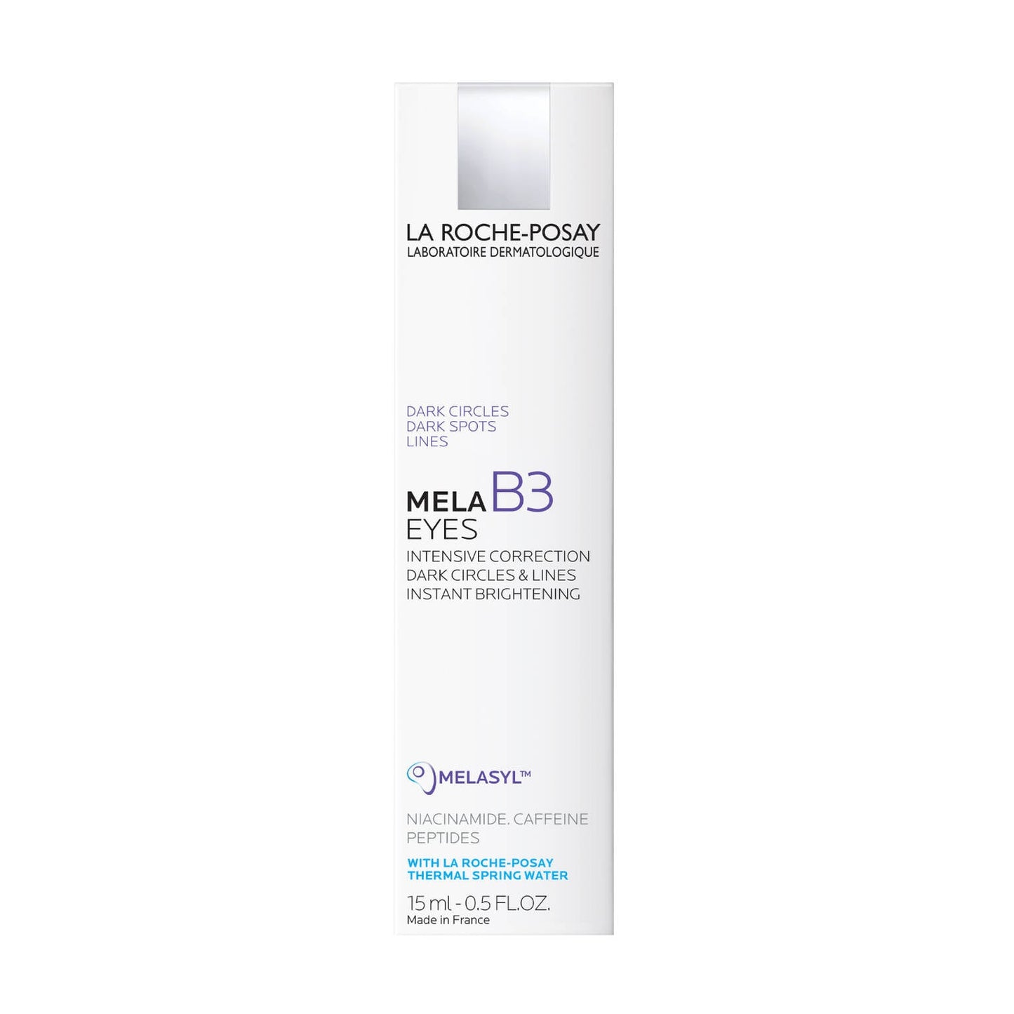 mela-b3-eyes-discoloration-treatment-with-melasyltm-i8 MelaB3_Eyes_PackshotBox_1500x1500.jpg