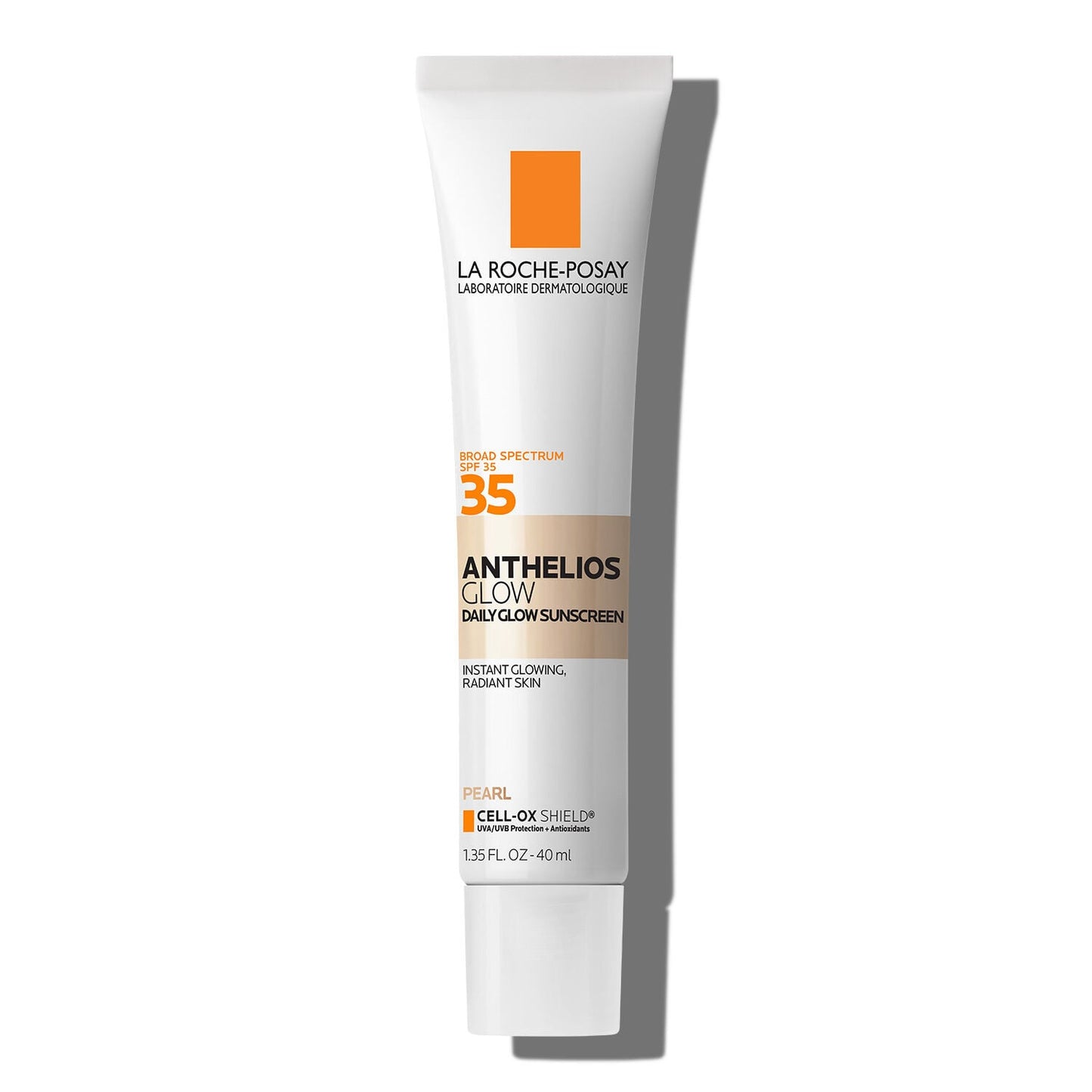 anthelios-glow-face-sunscreen-spf-35-m7 UV_Glow_Pearl_ATF_Asset_D2C_1_F.jpg