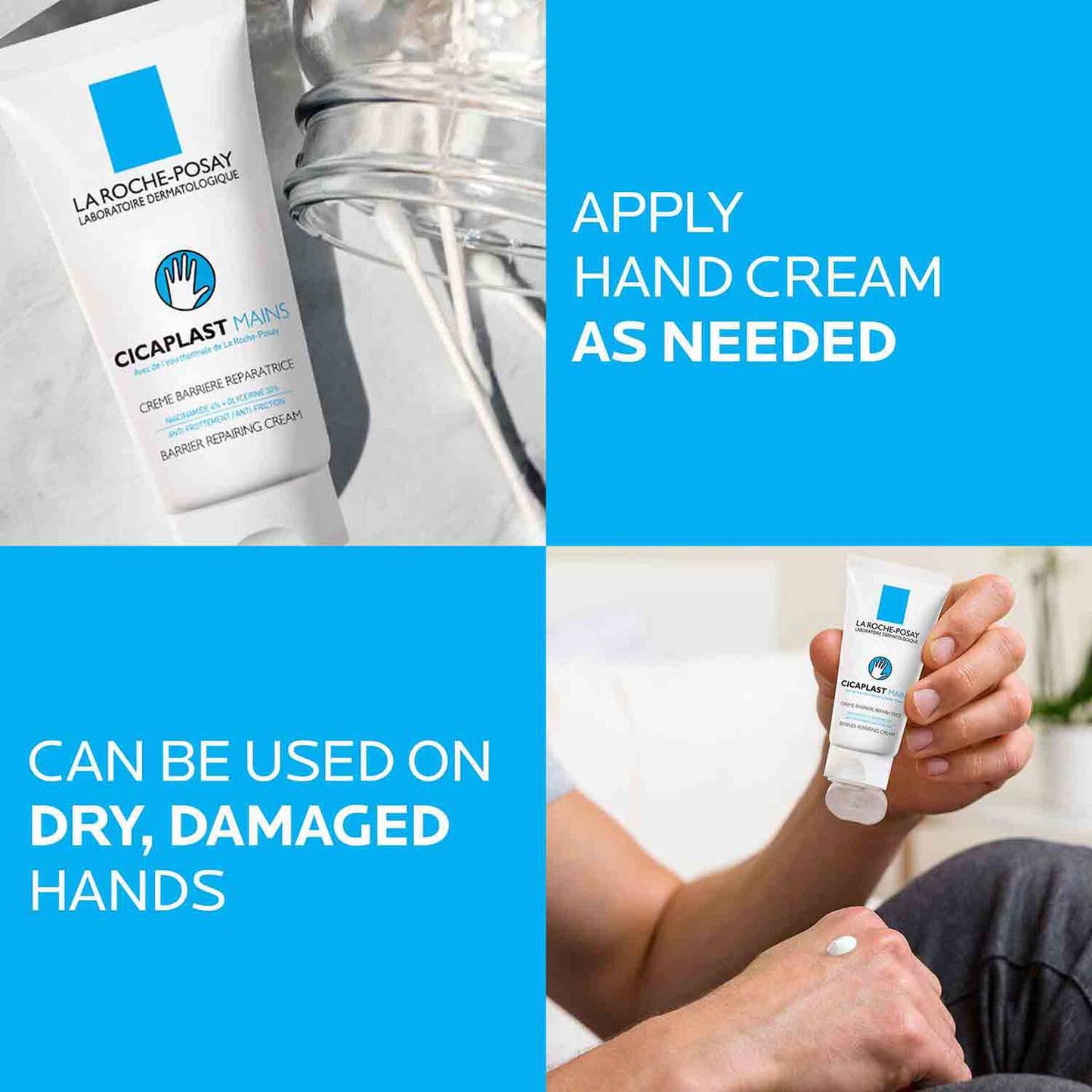 cicaplast-hand-cream-for-dry-hands-and-damaged-hands-e8 la-roche-posay-cicaplast-hand-cream-for-dry-hands-3337872414145-5.jpg