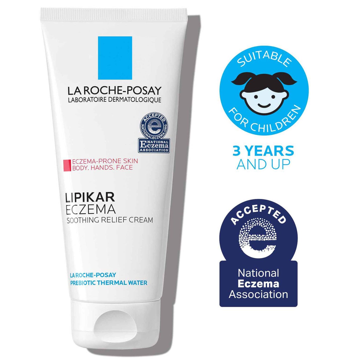 lipikar-eczema-cream-m0 la-roche-posay-lipikar-eczema-cream-for-eczema-treatment-3337875588621-6.jpg