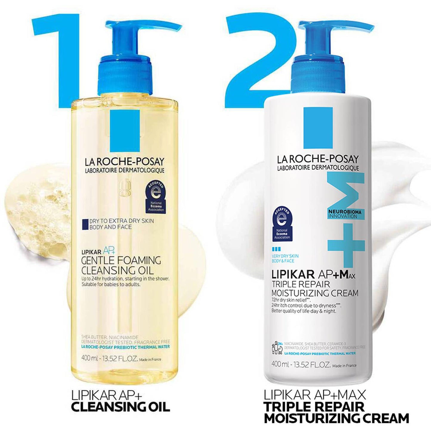 lipikar-ap-cleansing-oil-and-ap-m-moisturizing-cream-set-a7 la-roche-posay-lipikar-oil-and-lipikar-balm-set-routine_1500x1500.jpg