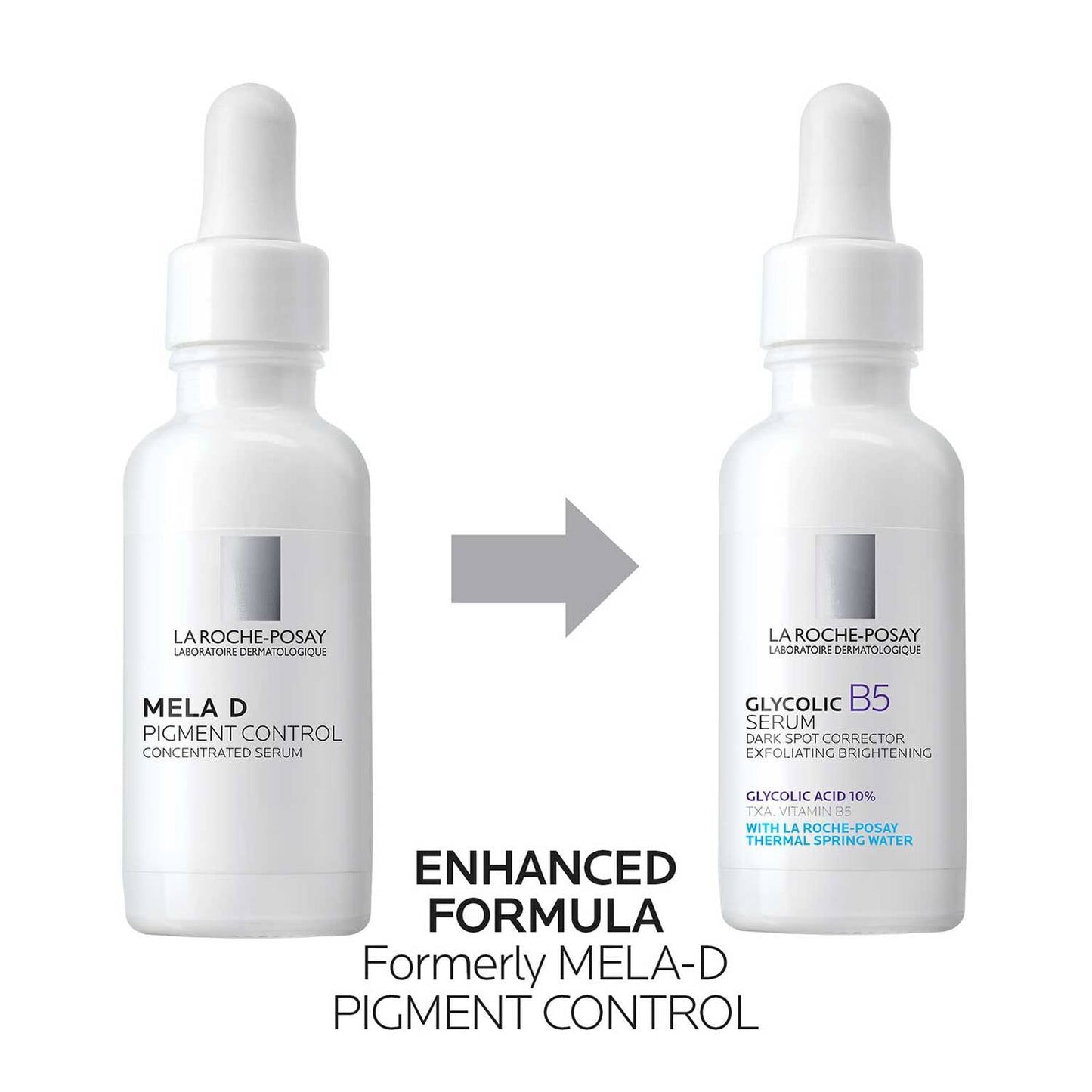 glycolic-b5-10-pure-glycolic-acid-serum-b7 la-roche-posay-pure-glycolic-acid-serum-3337872413162-7.jpg