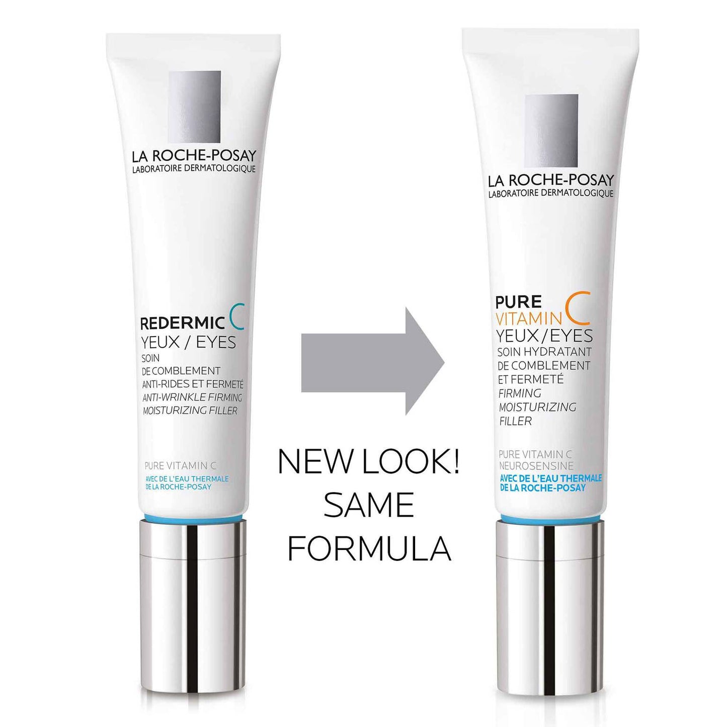 pure-vitamin-c-eye-cream-v1 la-roche-posay-pure-vitamin-c-eye-cream-3337872413735-6.jpg