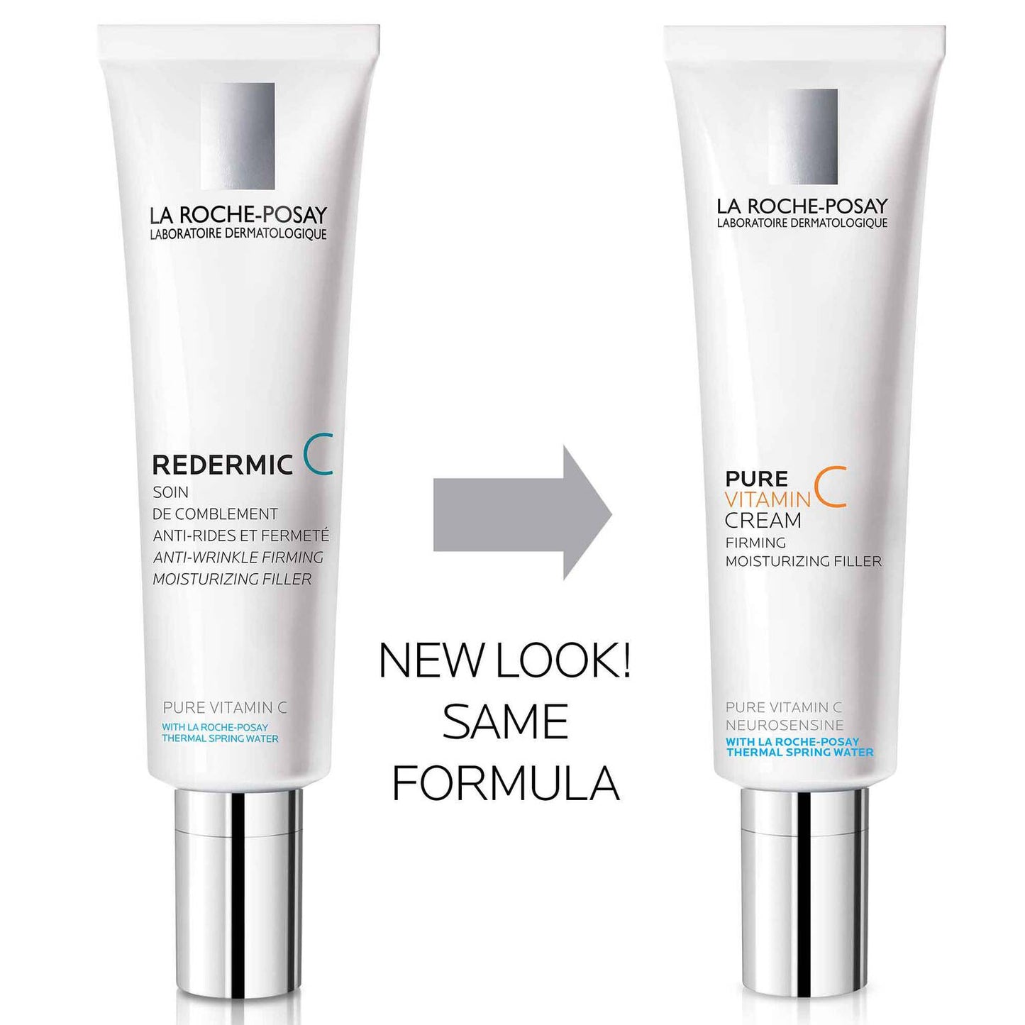 pure-vitamin-c-face-cream-t5 la-roche-posay-pure-vitamin-c-face-cream-3337872413704-6.jpg