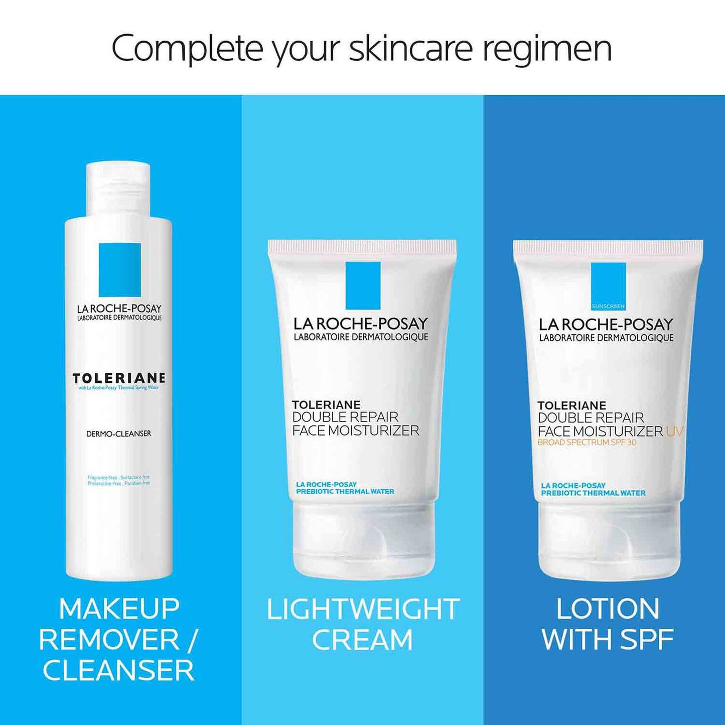 toleriane-dermo-cleanser-z3 la-roche-posay-toleriane-dermo-cleanser-milky-cleanser-3433422406599-6.jpg
