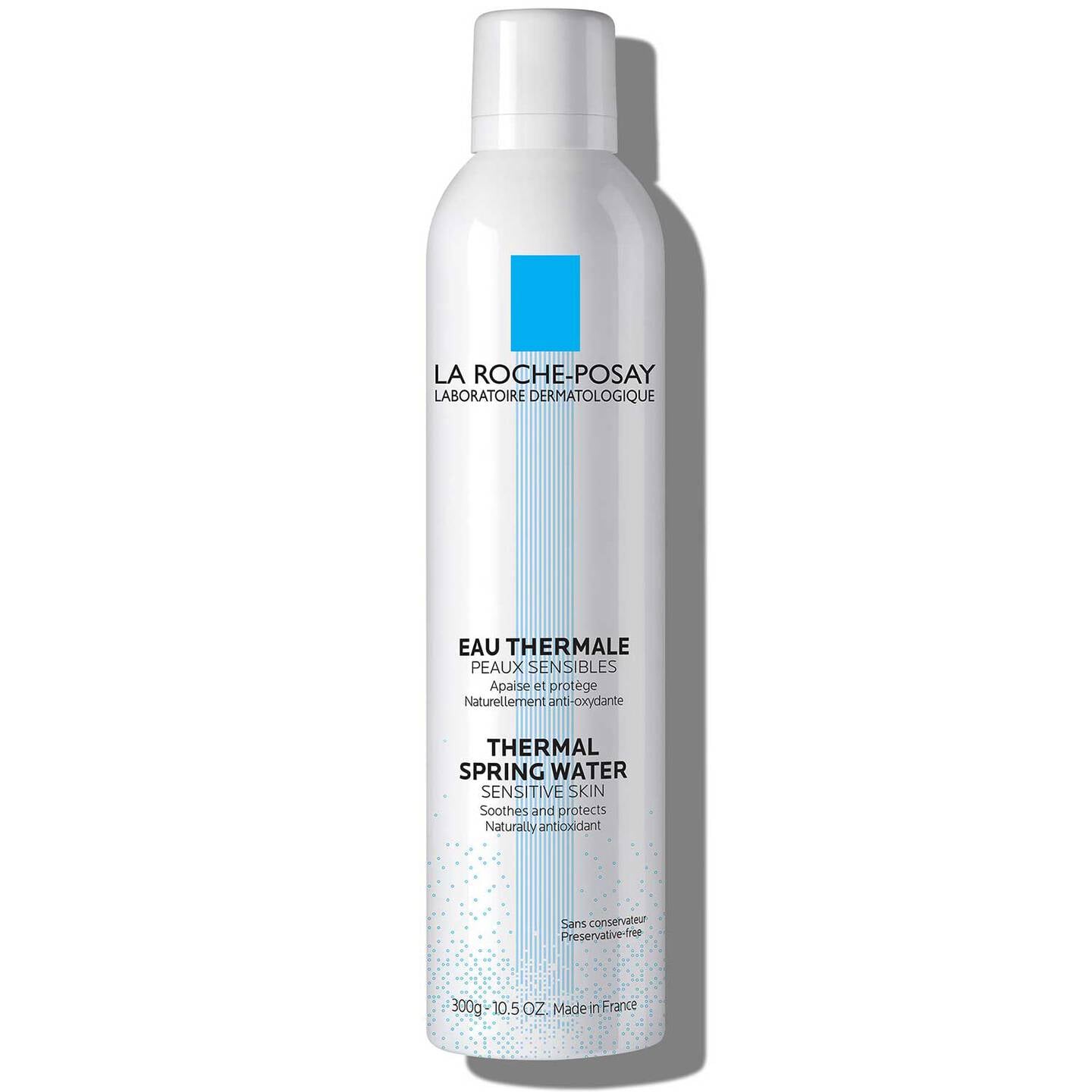 thermal-spring-water-face-mist-v3 thermal-spring-water-face-mist-facial-mist-3433422403-1.jpg