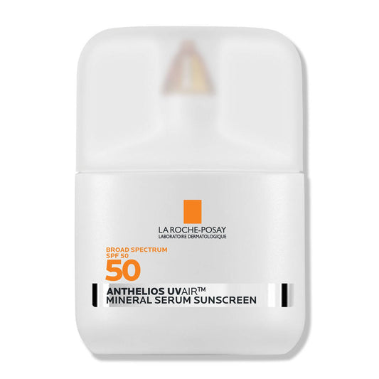 anthelios-uvairtm-spf-50-mineral-serum-sunscreen-s7 01-UVairMineral-packshot-1500x1500.jpg
