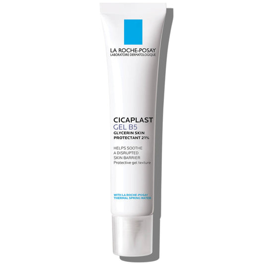 cicaplast-gel-b5-skin-protectant-v4 01_Cicaplast-Gel-front-shadow.jpg