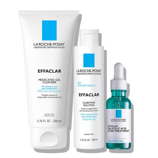 effaclar-salicylic-acid-acne-routine-set-d2 01_Effaclar-set_1500x1500.jpg