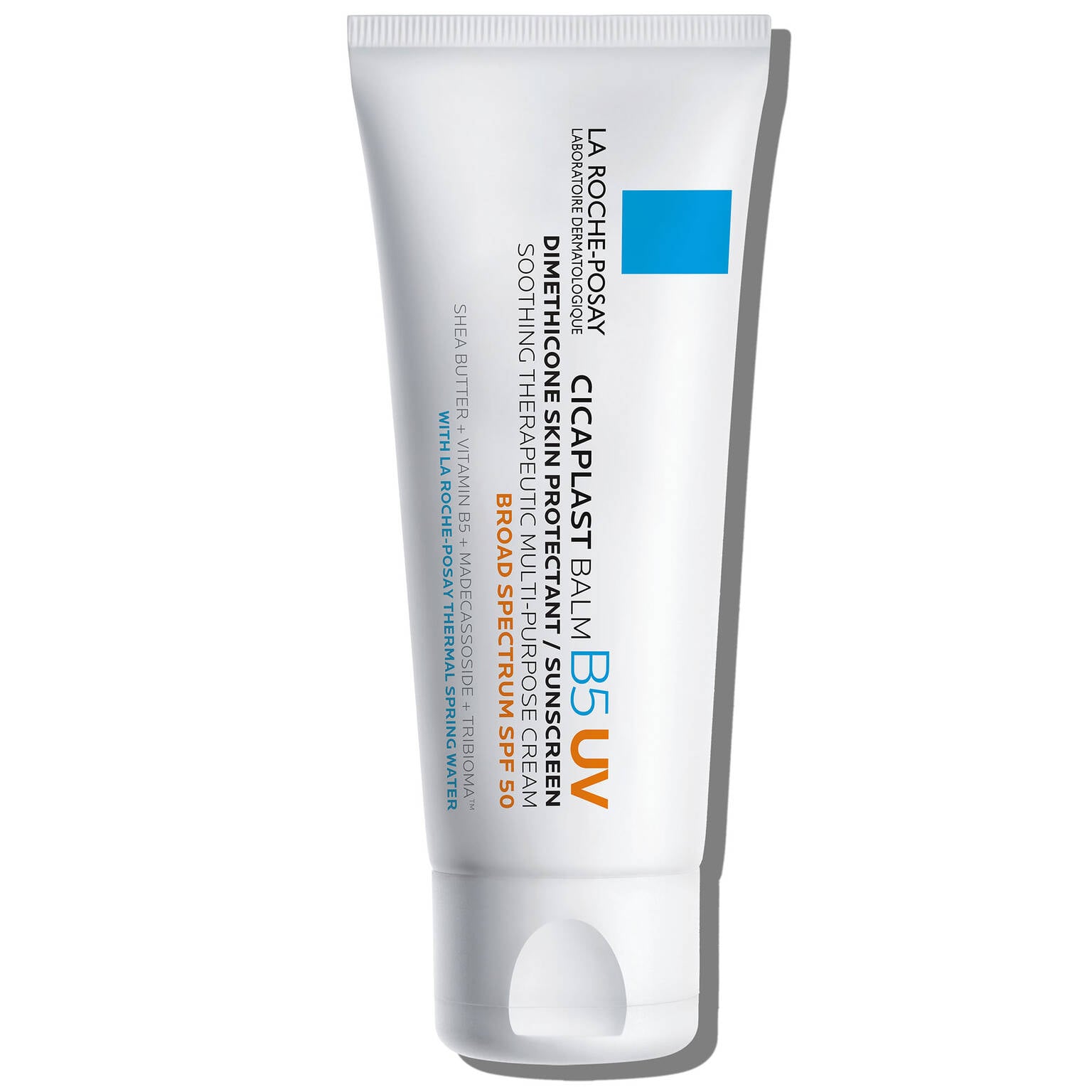 cicaplast-balm-b5-uv-spf-50-u9 01_LaRochePosay_Cicaplast-UV_front-shadow_1500x1500.jpg
