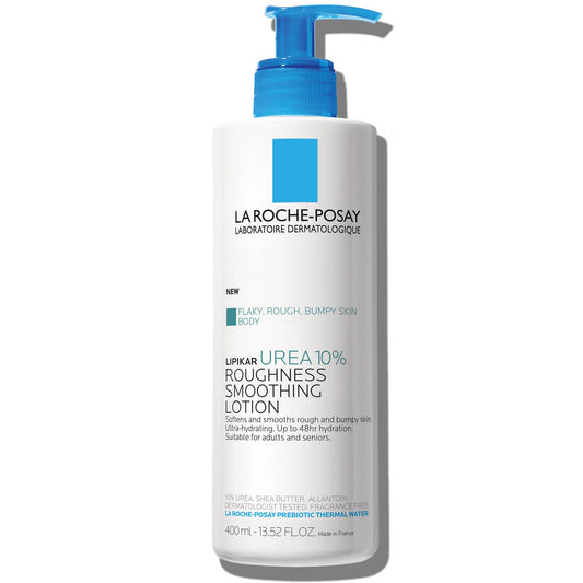 lipikar-urea-10-roughness-smoothing-lotion-q6 01_LaRochePosay_Lipikar-Urea_front-shadow_1500x1500.jpg