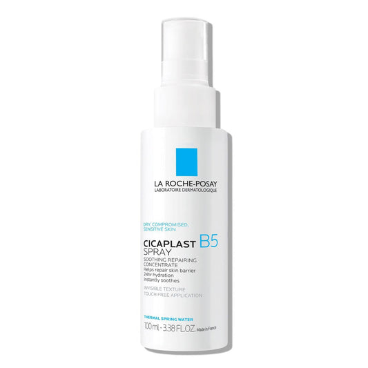 cicaplast-b5-spray-soothing-repairing-concentrate-q1 01_la-roche-posay-cicaplast-spray-b5-100ml-front_FULL_1x-flat_shadow_1500x1500.jpg