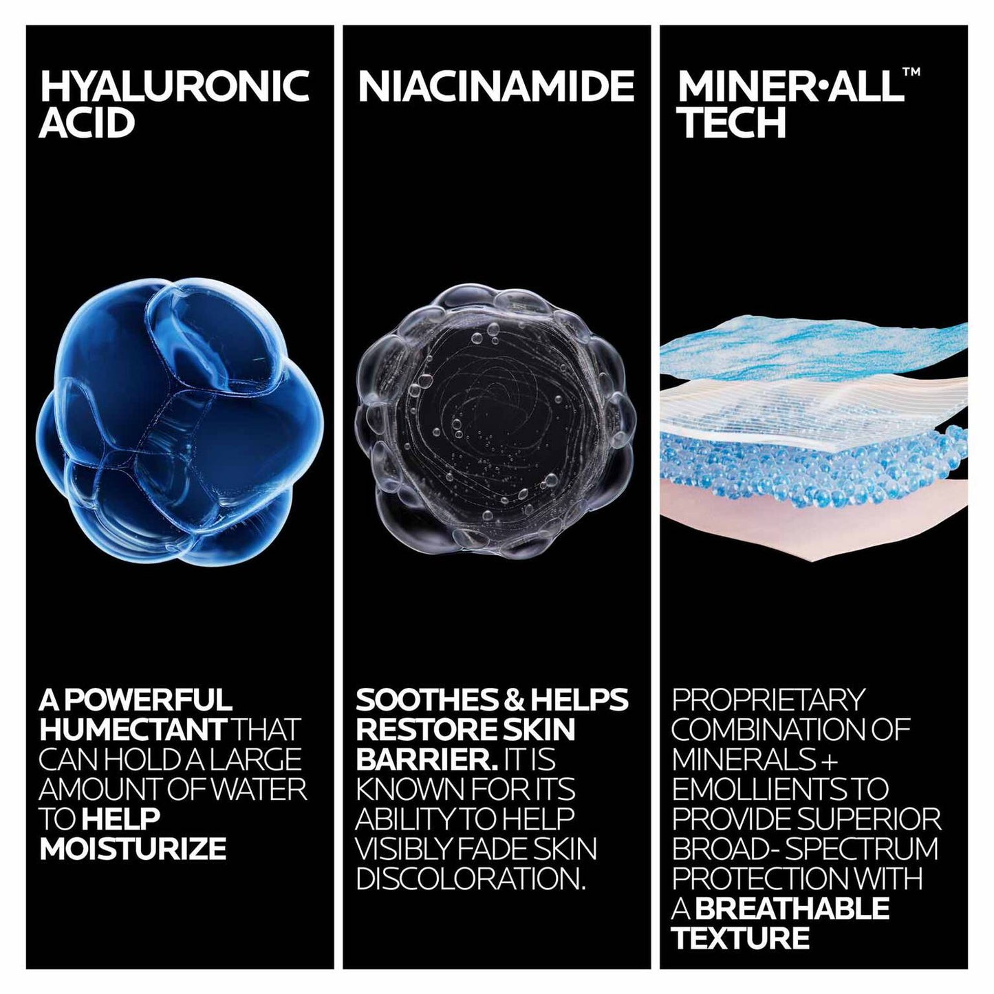 anthelios-uvairtm-spf-50-mineral-serum-sunscreen-s7 02-UVairMineral-ingredients-1500.jpg