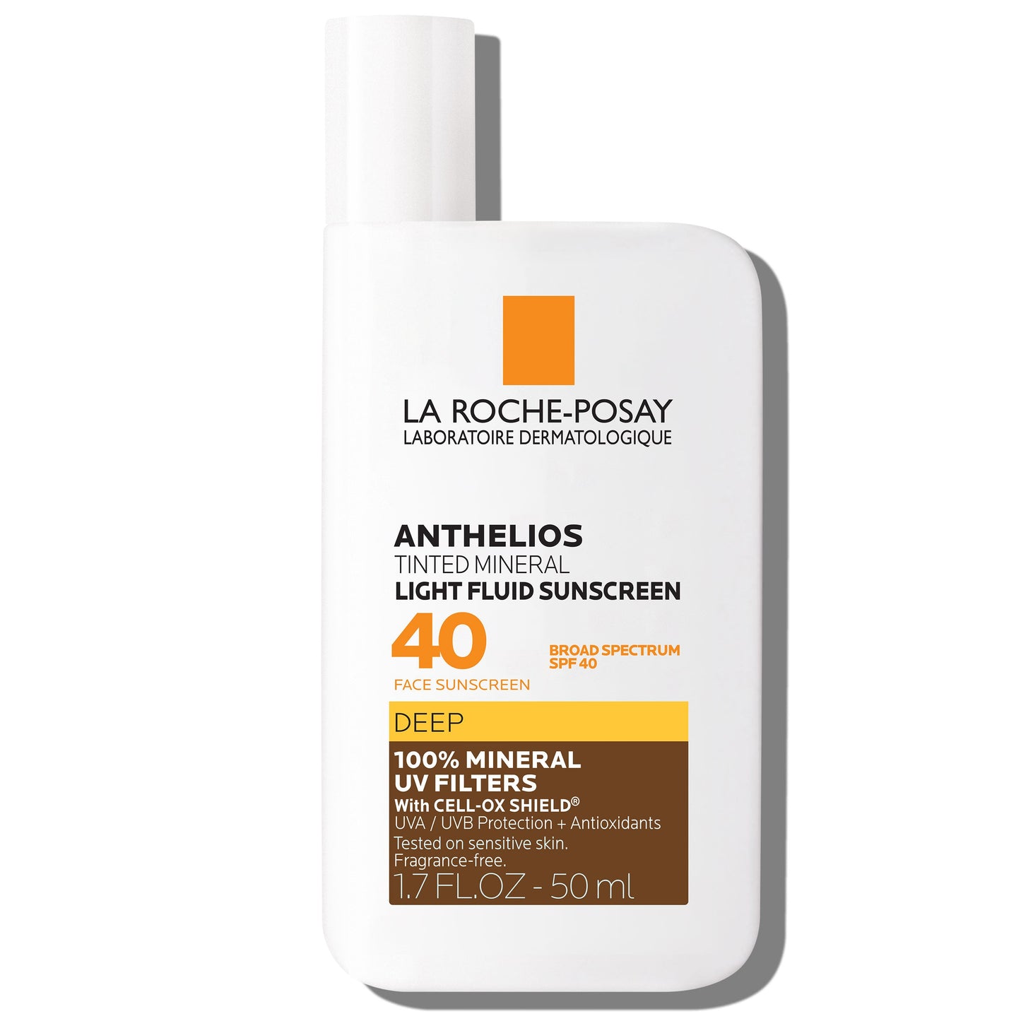 anthelios-mineral-tinted-sunscreen-for-face-with-spf-t2 02_Anthelios-Mineral-Tinted-Deep-bottle-shadow.jpg