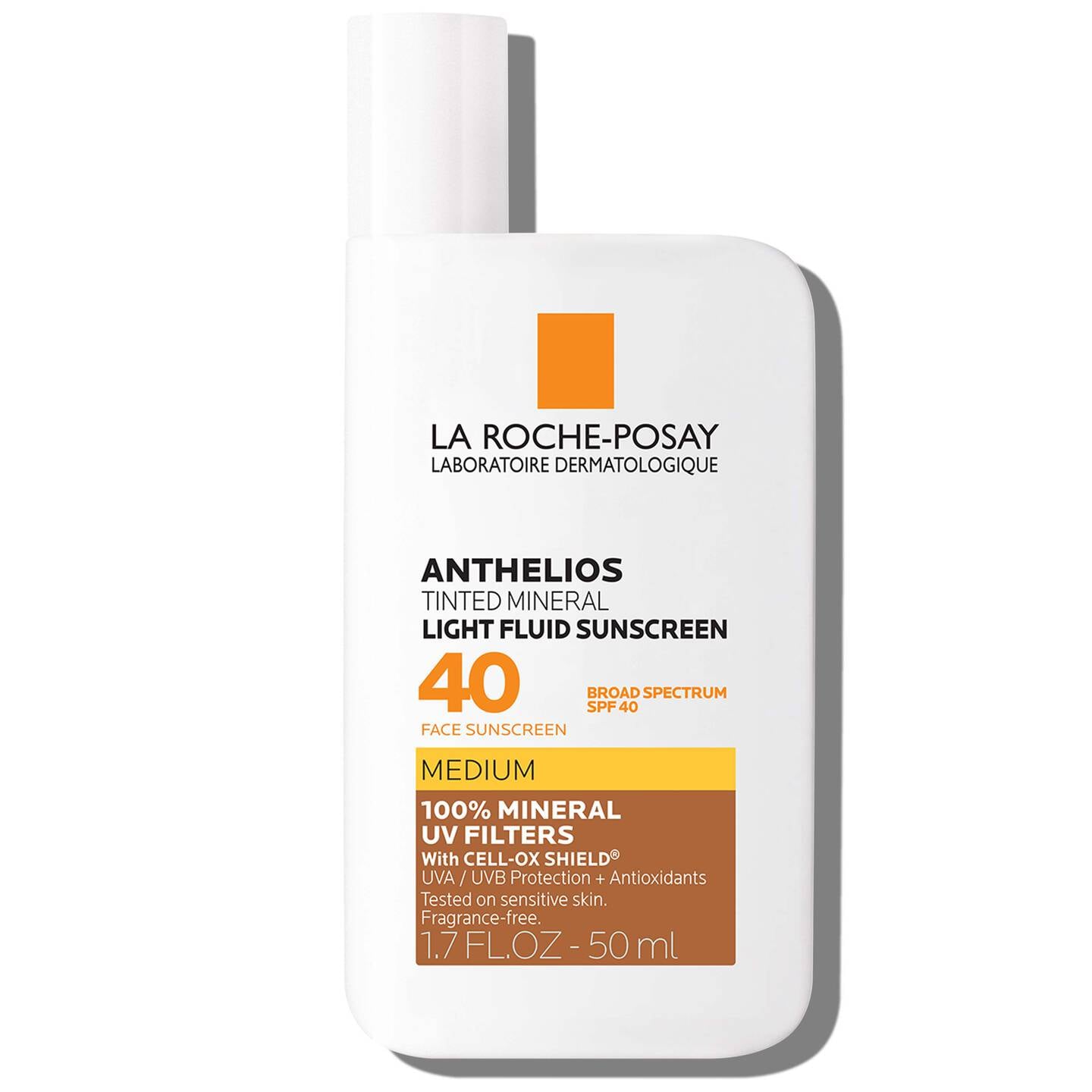anthelios-mineral-tinted-sunscreen-for-face-with-spf-t2 02_Anthelios-Mineral-Tinted-Medium-bottle-shadow.jpg