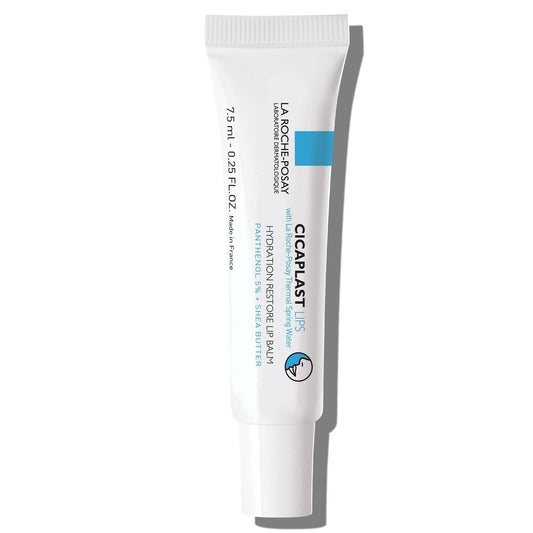 cicaplast-lips-hydration-restore-lip-balm-f4 02_Cicaplast-Lips-front-shadow (1).jpg