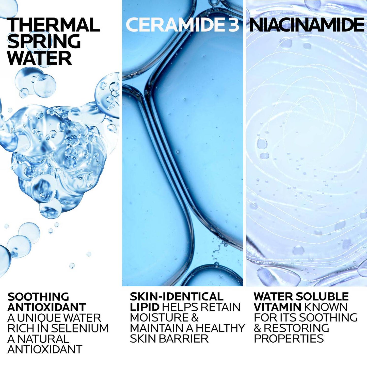 toleriane-double-repair-face-moisturizer-l9 02_La-Roche-Posay_TolerianeHydrating-Cleanser_refill_ingredient_1500x1500-REV.jpg