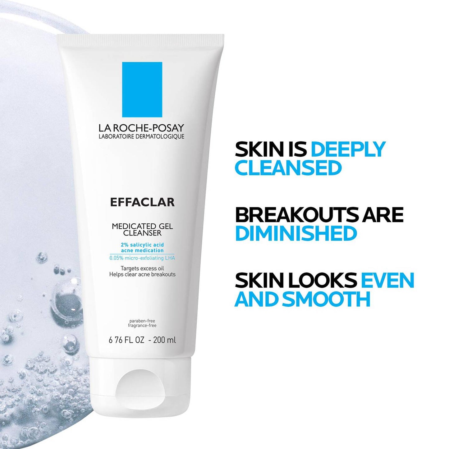 effaclar-salicylic-acid-acne-routine-set-d2 02_LaRochePosay-Product-Effaclar-Medicated-Clearing-Gel-ClinicalResults-1500x1500.jpg