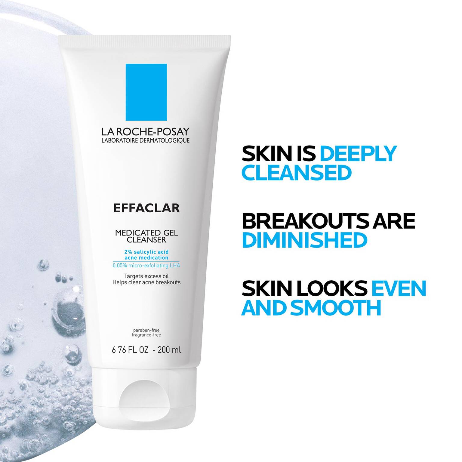 effaclar-salicylic-acid-acne-routine-set-d2 02_LaRochePosay-Product-Effaclar-Medicated-Clearing-Gel-ClinicalResults-1500x1500.jpg