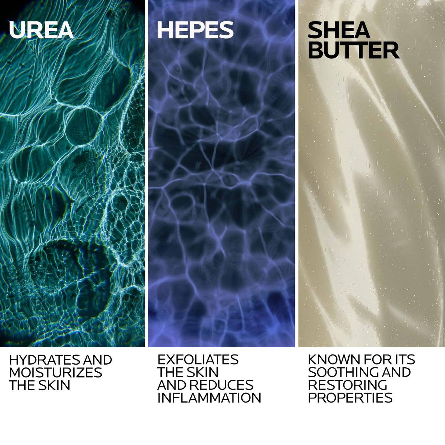 lipikar-urea-10-roughness-smoothing-lotion-q6 02_LaRochePosay_Lipikar-Urea_Ingredient_1500x1500-REV.jpg