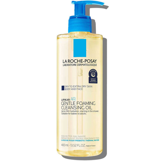 lipikar-ap-gentle-foaming-cleansing-oil-p5 02_Lipikar-oil-400ml-front-shadow.jpg