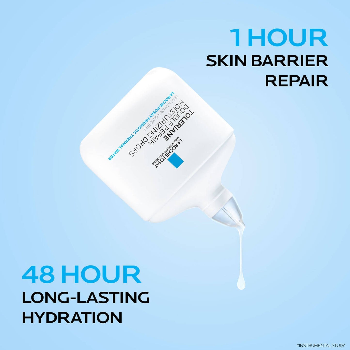 toleriane-double-repair-moisturizing-drops-w4 03-Toleriane-DRM-drops_packshot-HYDRATION-V2.jpg