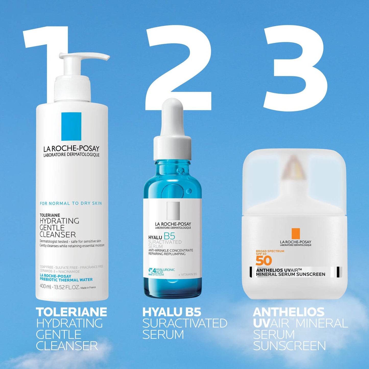 anthelios-uvairtm-spf-50-mineral-serum-sunscreen-s7 03-UVAIRMineral_routine-1500x1500.jpg