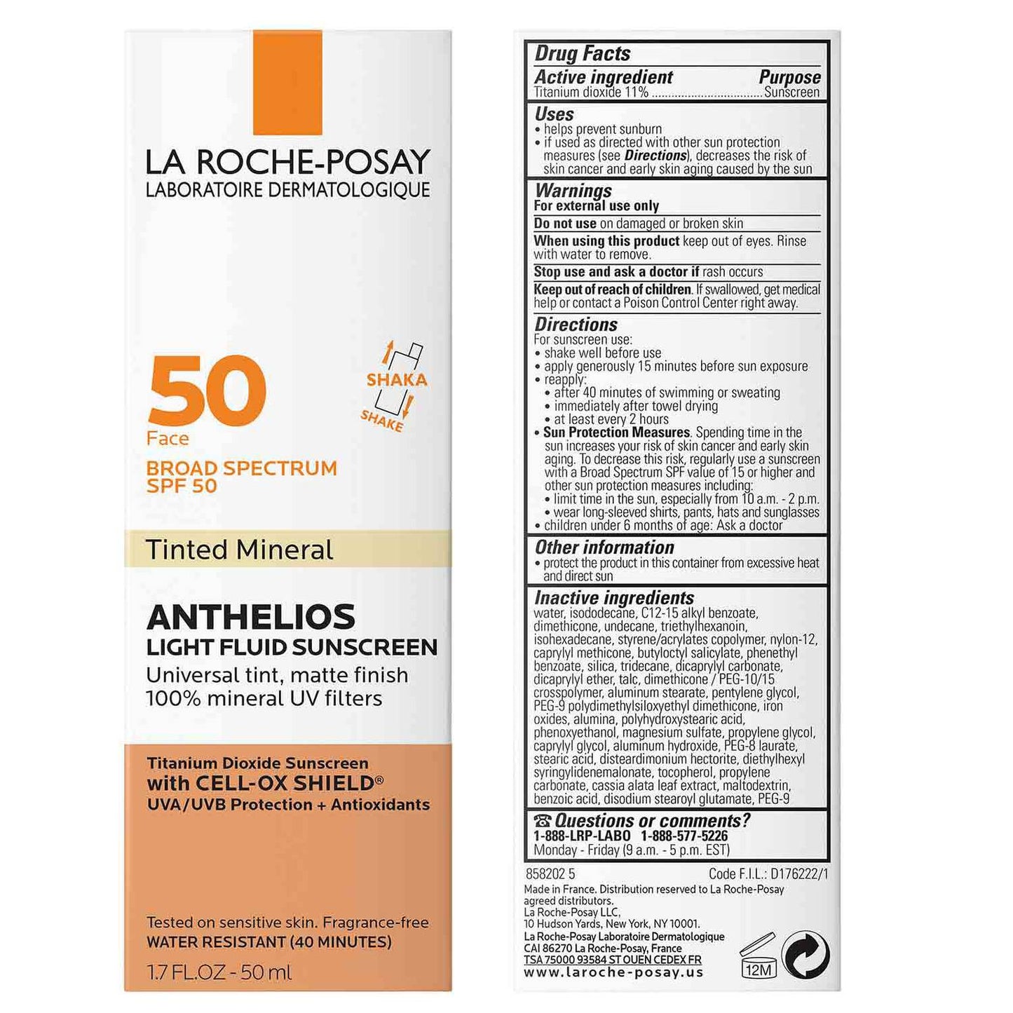 anthelios-mineral-tinted-sunscreen-for-face-with-spf-t2 03_Anthelios-Mineral-Tinted--carton.jpg