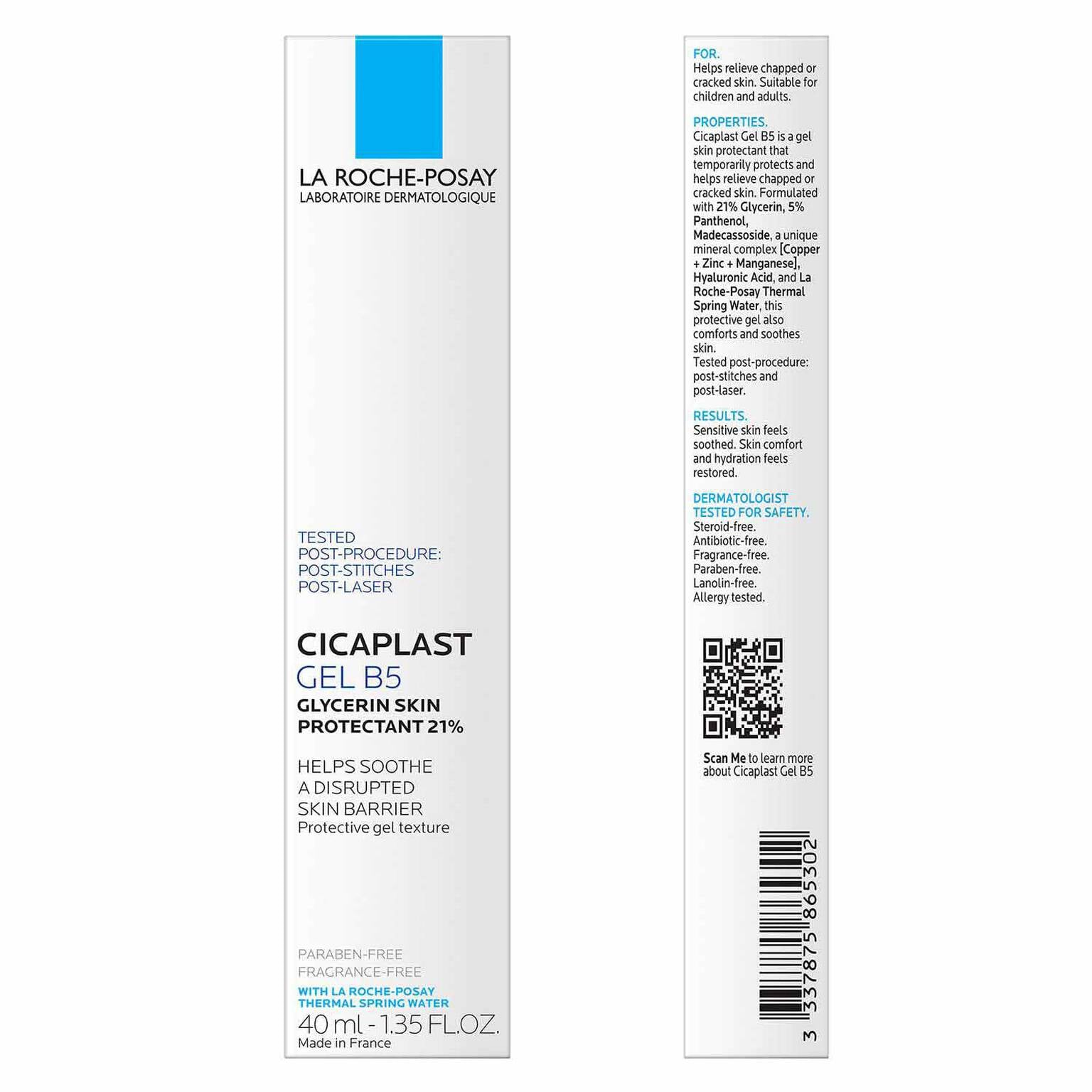 cicaplast-gel-b5-skin-protectant-v4 03_Cicaplast-Gel-carton.jpg
