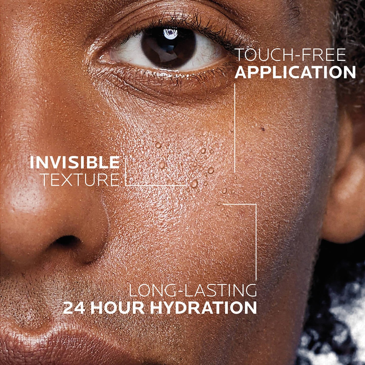 cicaplast-b5-spray-soothing-repairing-concentrate-q1 03_LRP_Cicaplastb5_Texture_LRPUS_1500x1500.jpg